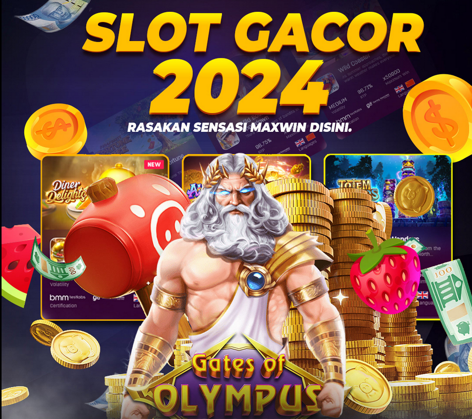 oceano slots - caça-níqueis